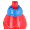 Picture of CARS LETS RACE SPORT BOTTLE 400ML